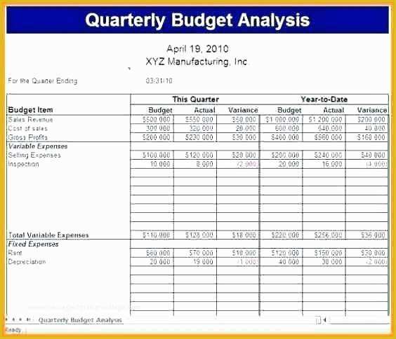 Free Small Business Budget Template Excel Of Small Business Bud Template Excel Month Business Bud