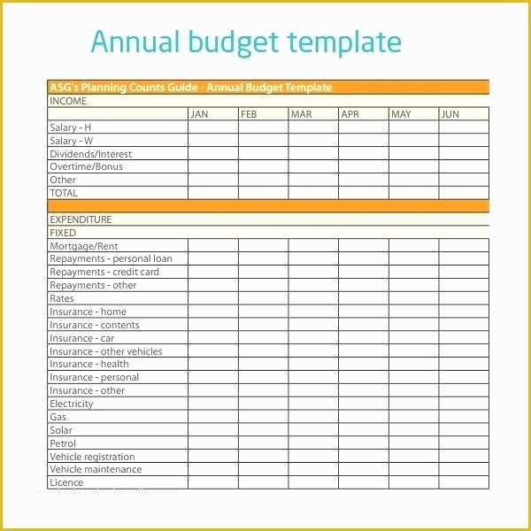 Free Small Business Budget Template Excel Of Small Business Bud Template Excel Month Business Bud