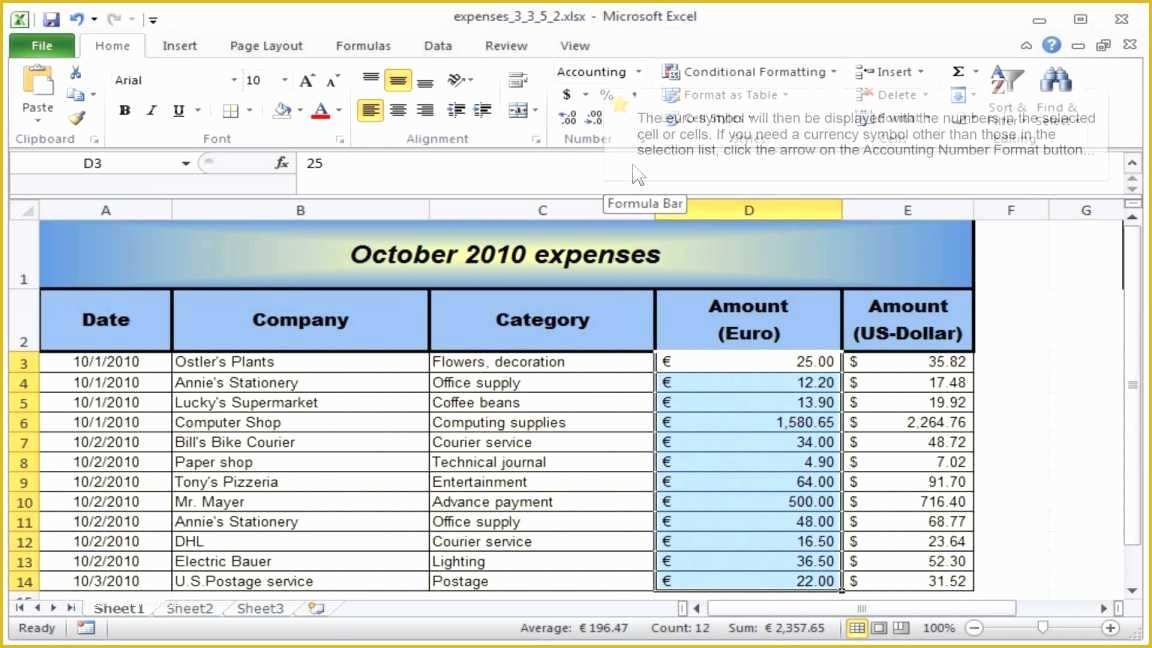 Free Small Business Ledger Template Of Free Excel Accounting Templates Small Business Good
