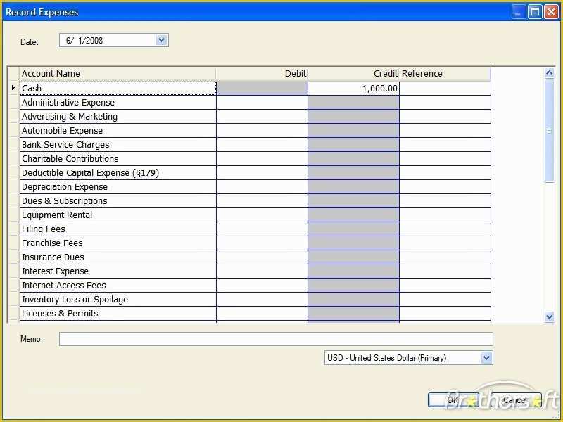 Free Small Business Ledger Template Of Free Small Business Ledger Template Filename