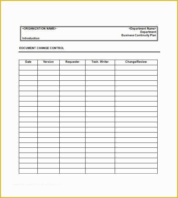 Free Small Business Plan Template Pdf Of Simple Business Plan Template Boisefrycopdx