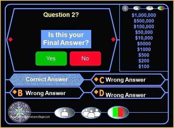 Free Smartboard Game Templates Of Jeopardy Board Maker Jeopardy for Mac Jeopardy Template