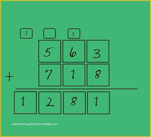 Free Smartboard Game Templates Of Math Smartboard Files and Templates From the Teacher S Guide