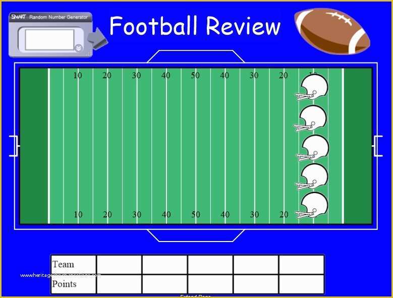 Free Smartboard Game Templates Of Smartboard Game Templates