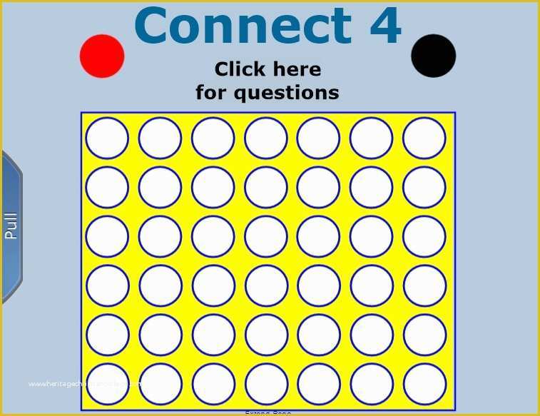 Free Smartboard Game Templates Of Smartboard Game Templates