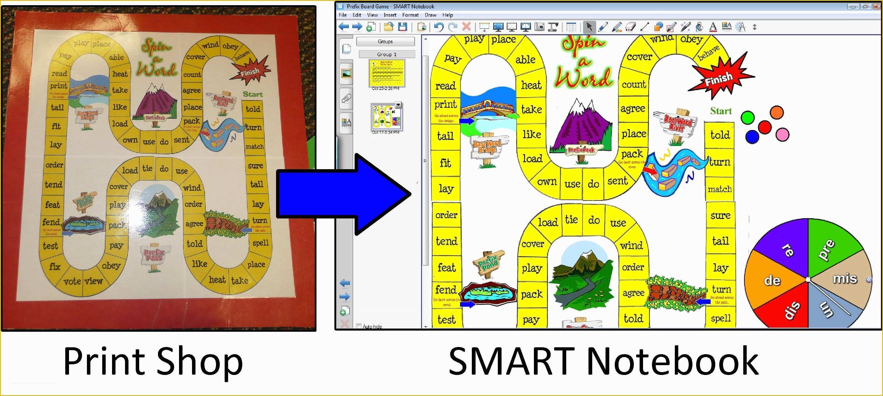 Free Smartboard Game Templates Of Word Study Program Smart Board Games there are tons Of