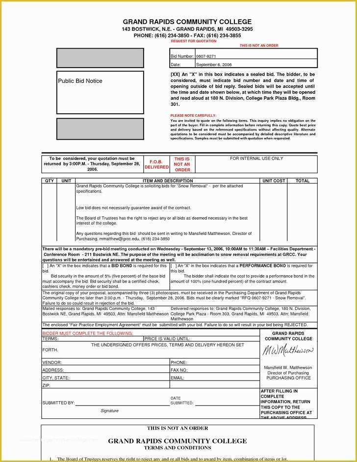 Free Snow Plowing Contracts Templates Of 20 Snow Plowing Contract Templates Free Download