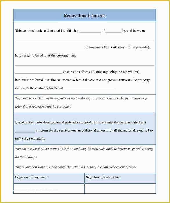 Free Snow Plowing Contracts Templates Of 20 Snow Plowing Contract Templates Free Download