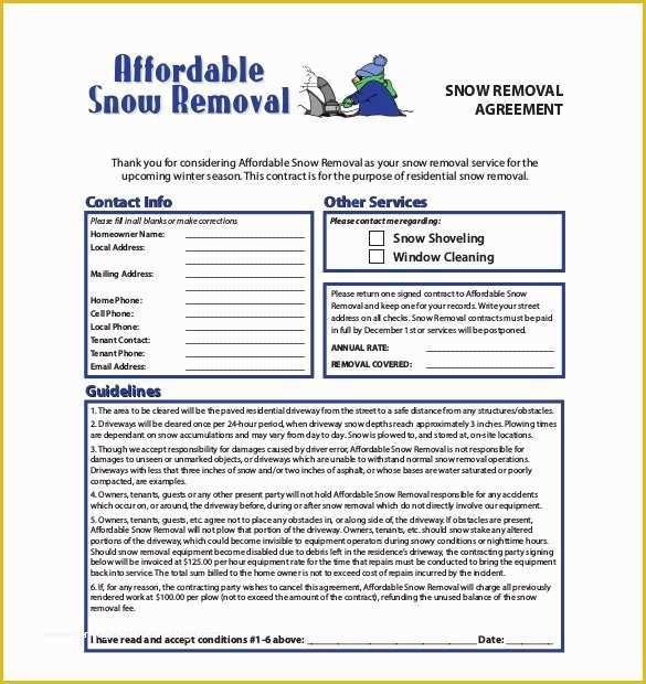 Free Snow Plowing Flyer Template Of Snow Plow Invoice Template What You Know About Snow Plow