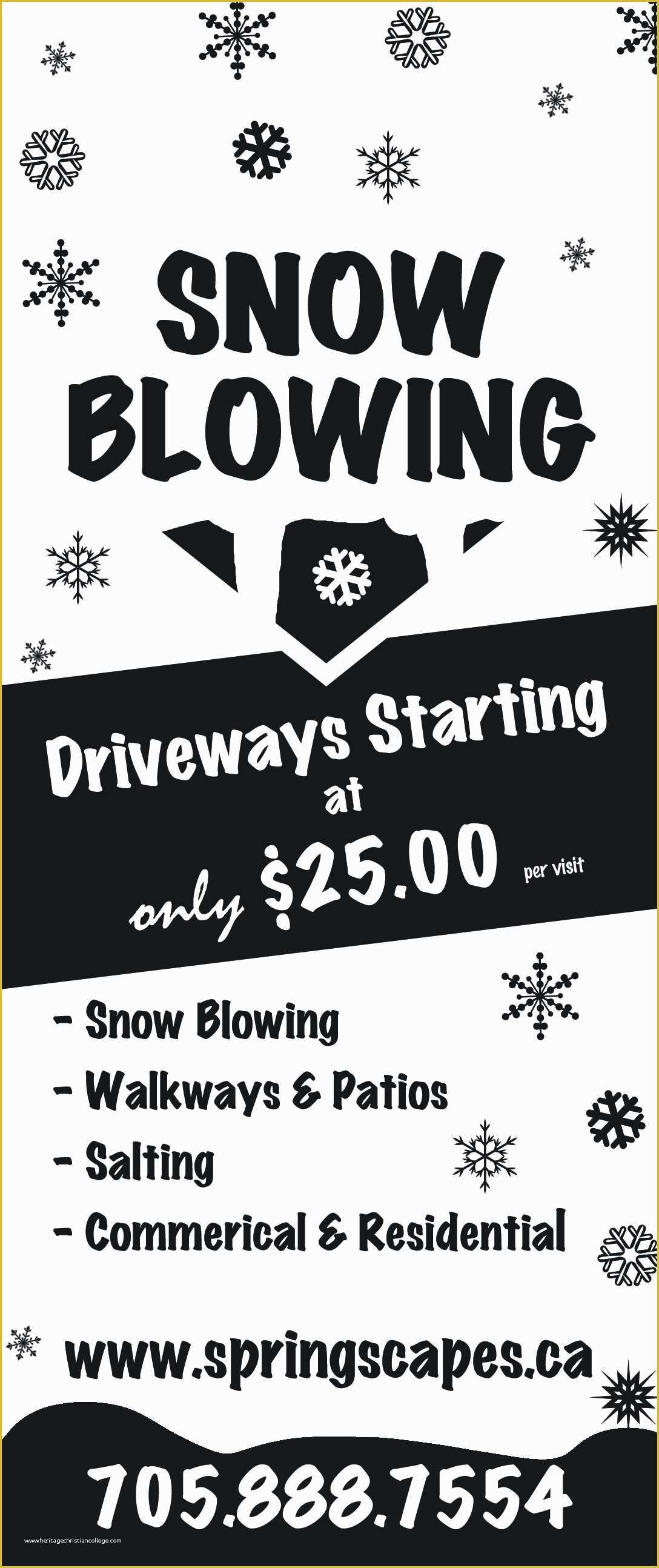 free-snow-plowing-flyer-template-of-copy-of-snow-removal-flyer