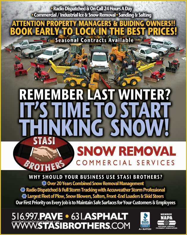 Free Snow Plowing Flyer Template Of Snow Shoveling Flyers Gagnatashort