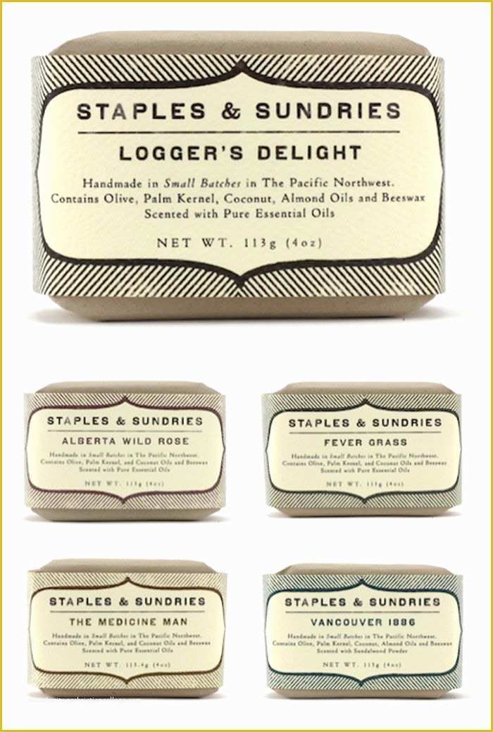 Free soap Label Templates Of 13 Best Images About soap Labels and soap Label Templates