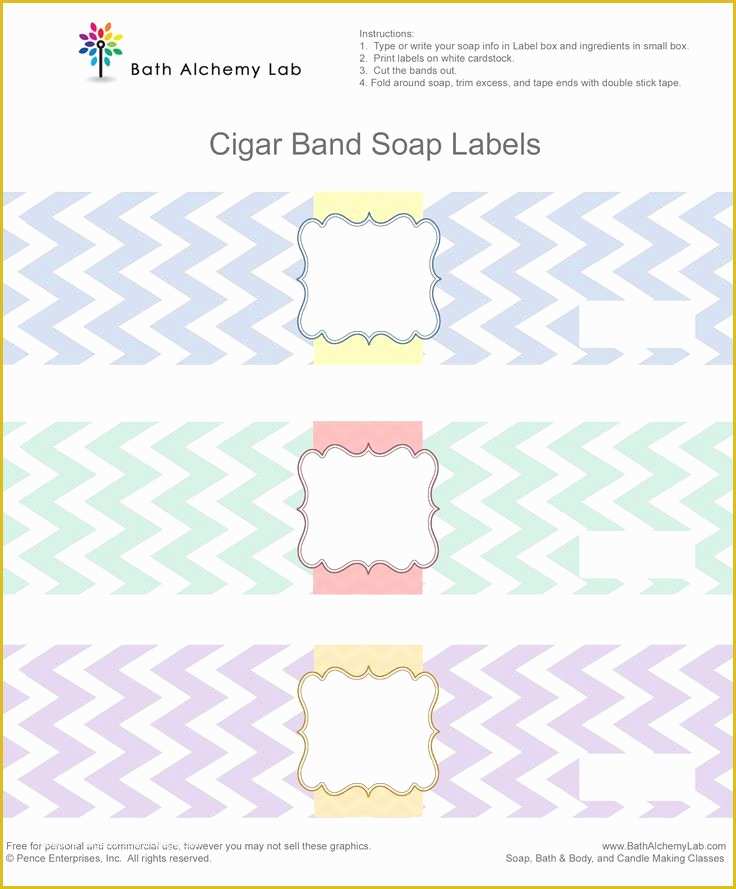 Free soap Label Templates Of Best 20 soap Labels Ideas On Pinterest