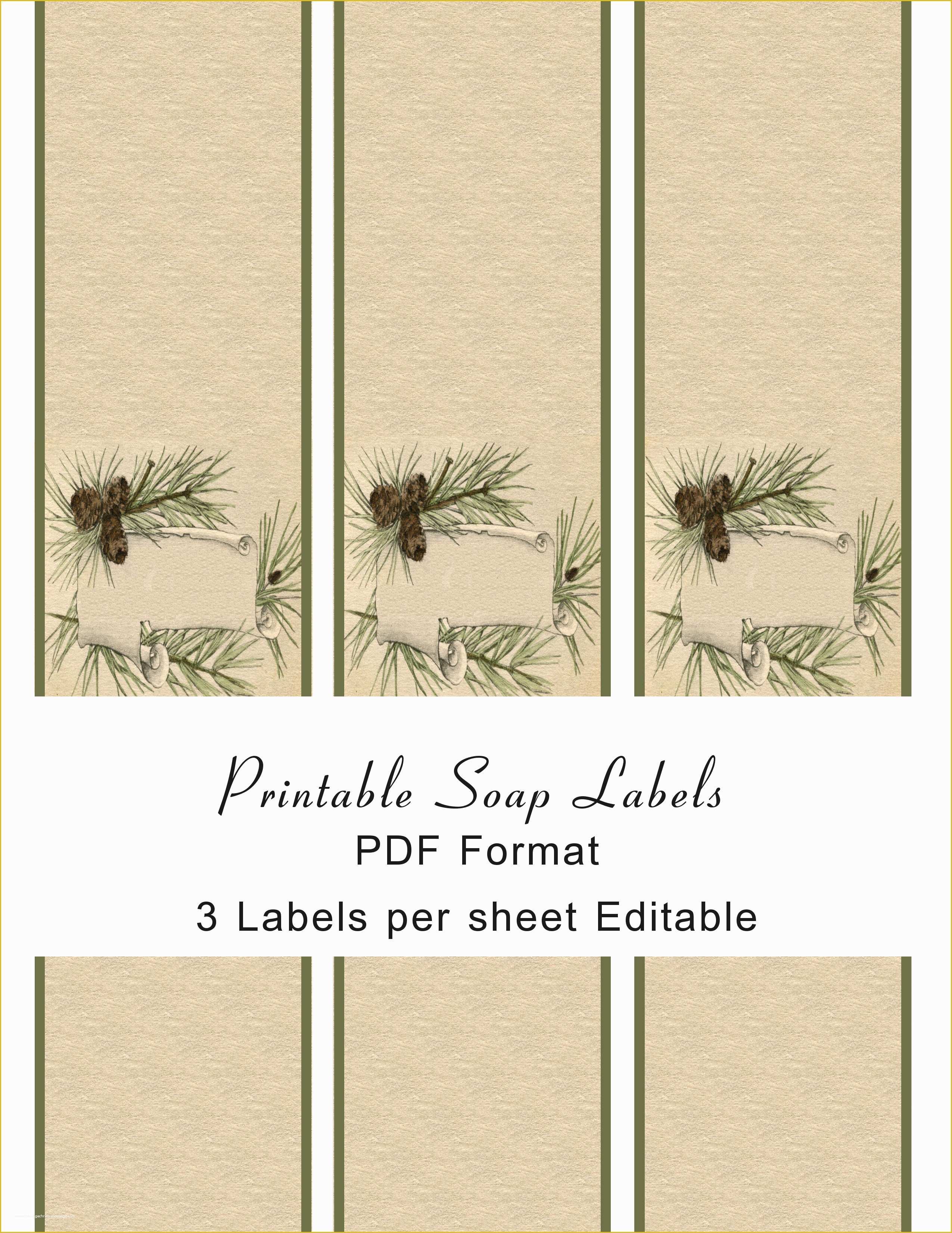 free-soap-label-templates-of-pine-printable-soap-labels