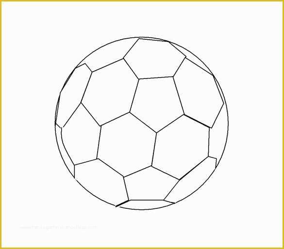 free-soccer-team-photo-templates-of-9-printable-football-templates