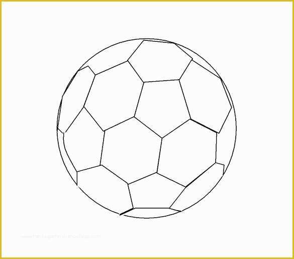 Free soccer Team Photo Templates Of Basketball Jersey Outline Vector Blank Template Plain
