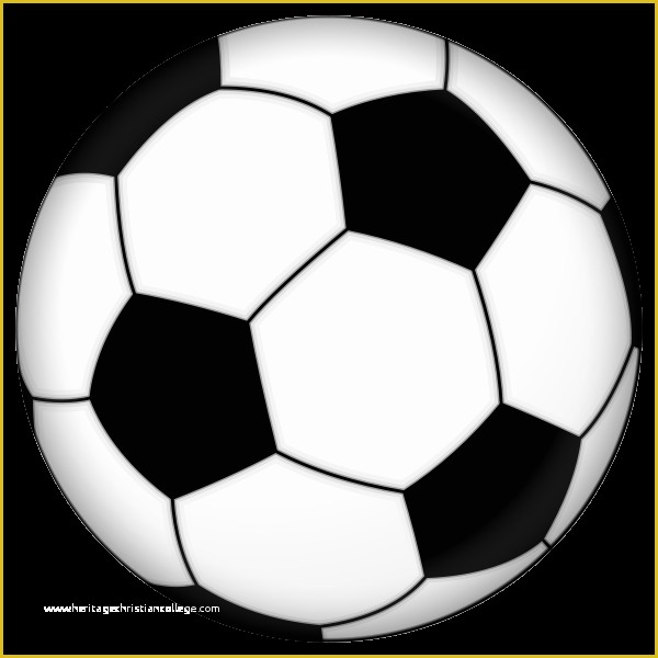 Free soccer Team Photo Templates Of Football Templates Clipart Library