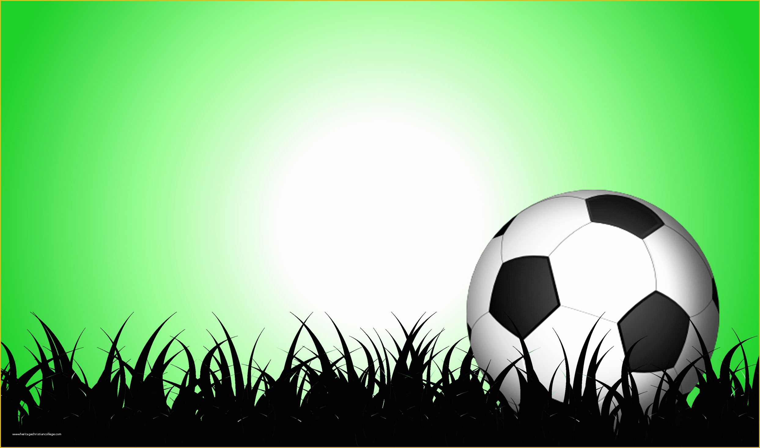 Free soccer Team Photo Templates Of Search Results for “free Printable Reading Award