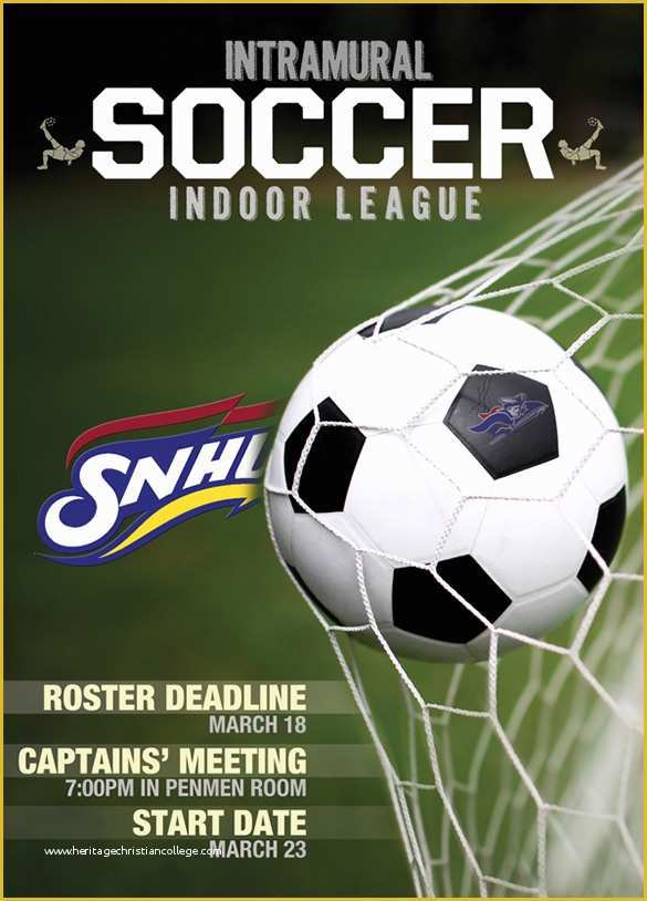 Free soccer Team Photo Templates Of soccer Flyer Related Keywords &amp; Suggestions soccer Flyer