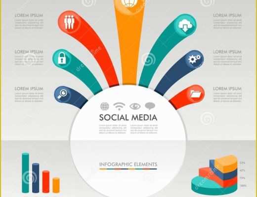 Free social Media Graphic Templates Of Creative Research Poster Template Cerca Con Google