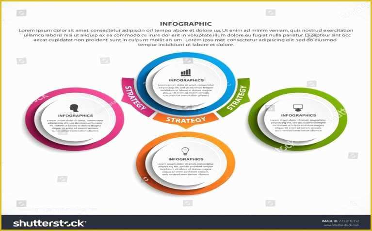 Free social Media Marketing Plan Template Of Free Branding Proposal Template Awesome social Media