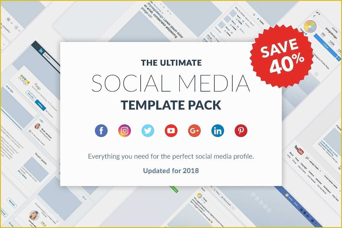 Free social Media Video Template Of top 27 Free Psd Instagram Mockup Templates Updated 2018
