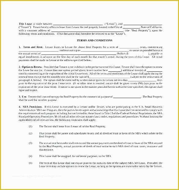 Free software License Agreement Template Of Free License Agreement Template License Agreement Template