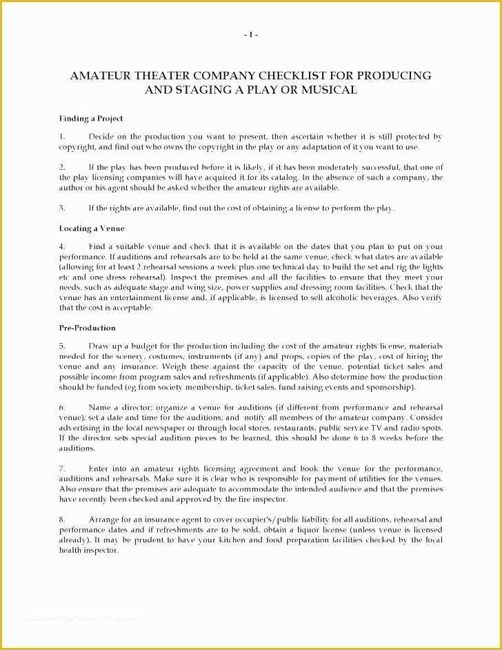 Free software License Agreement Template Of License Agreement Template Free Download Free License
