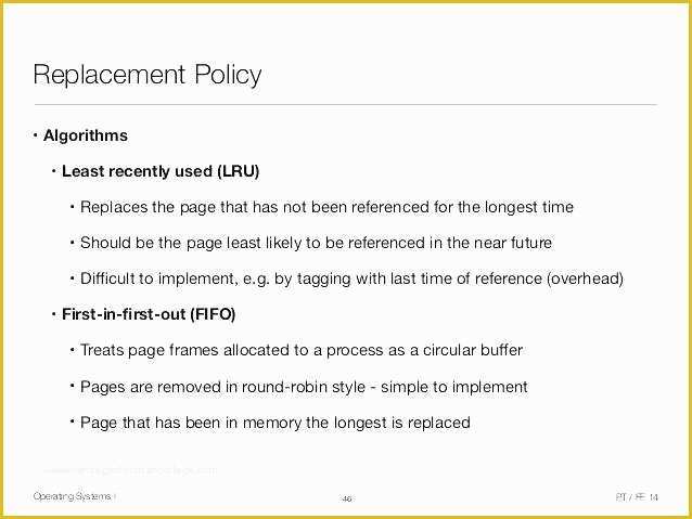 Free software License Agreement Template Of Simple Licensing Agreement Template software License