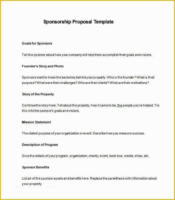 free-software-proposal-template-of-proposal-templates-140-free-word