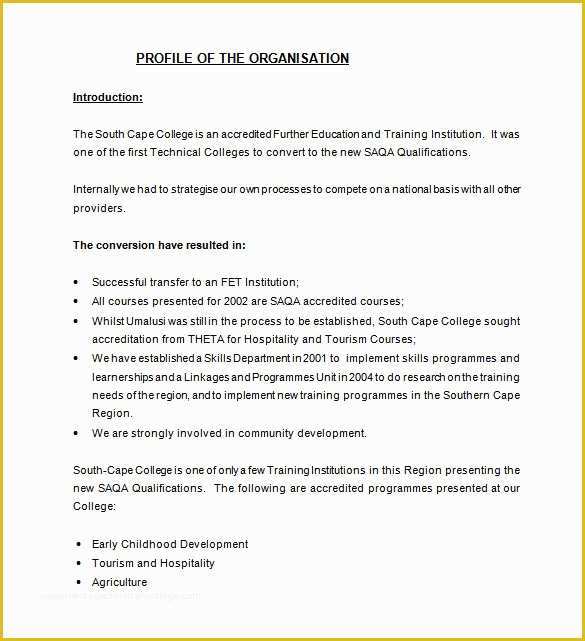 Free software Proposal Template Of Proposal Templates – 140 Free Word Pdf format Download