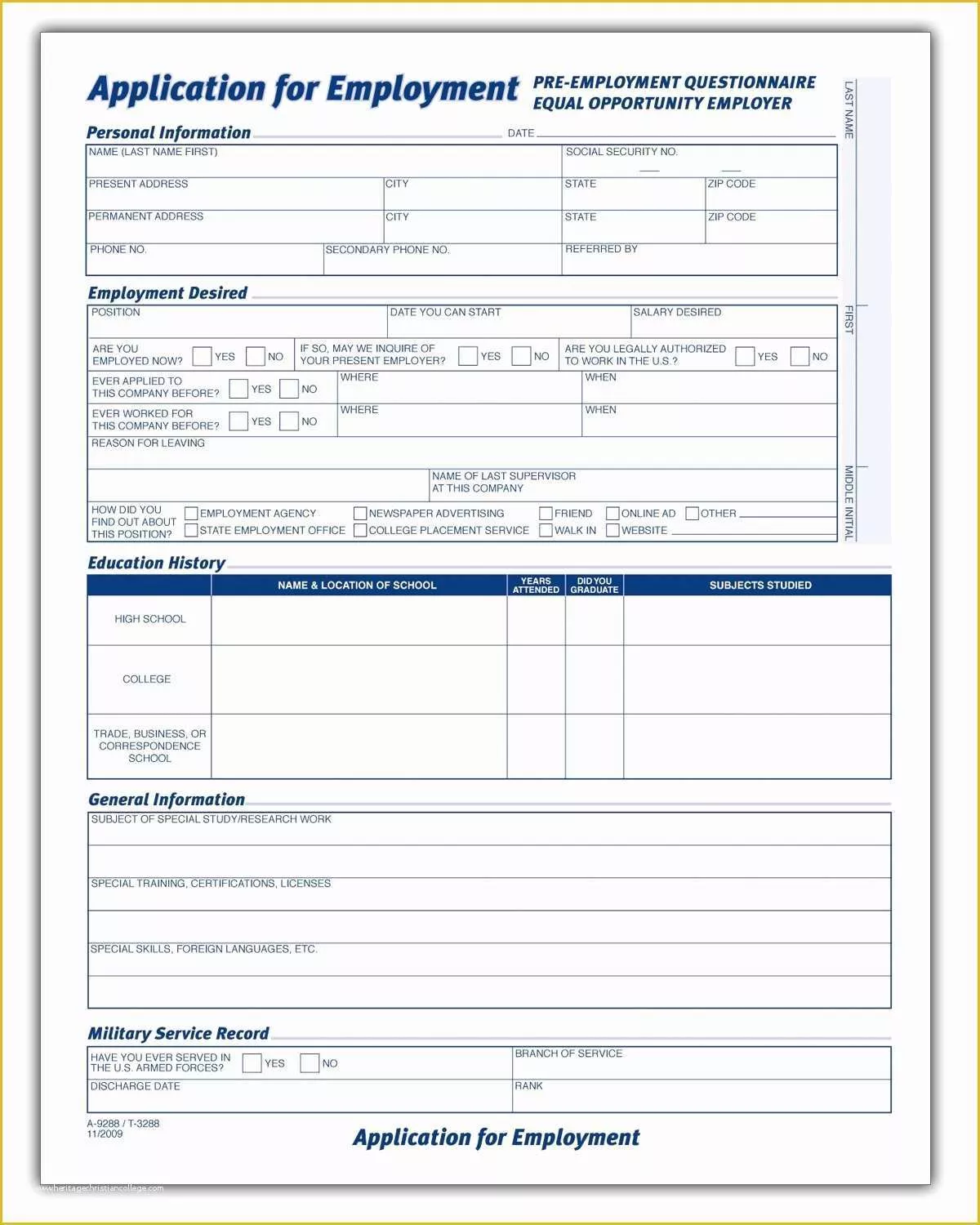 spanish-employment-application-printable-spanish-job-free-spanish-job