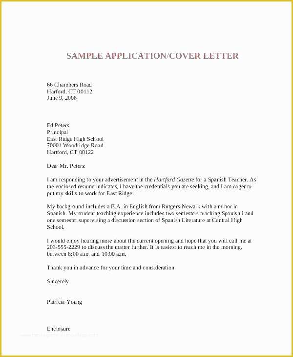 48 Free Spanish Job Application Template Heritagechristiancollege
