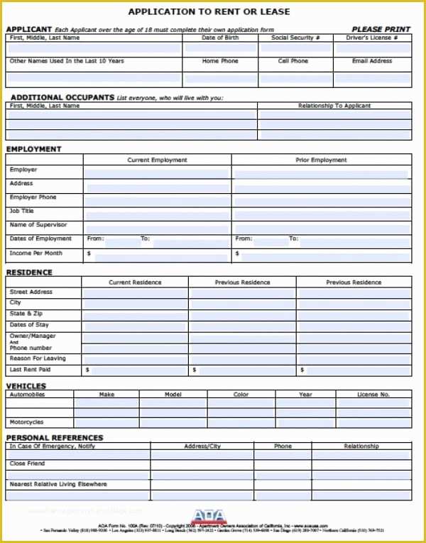 spanish-employment-application-printable-spanish-job-application-free