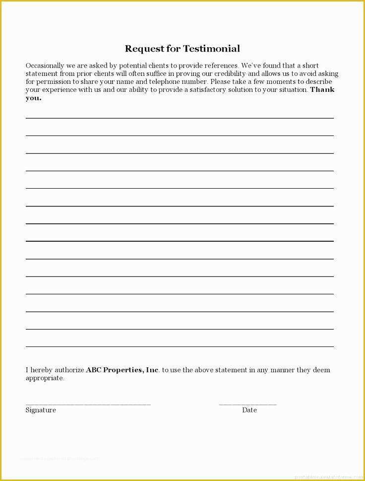 Free Spanish Job Application Template Of Free Printable Application for Employment Template Job