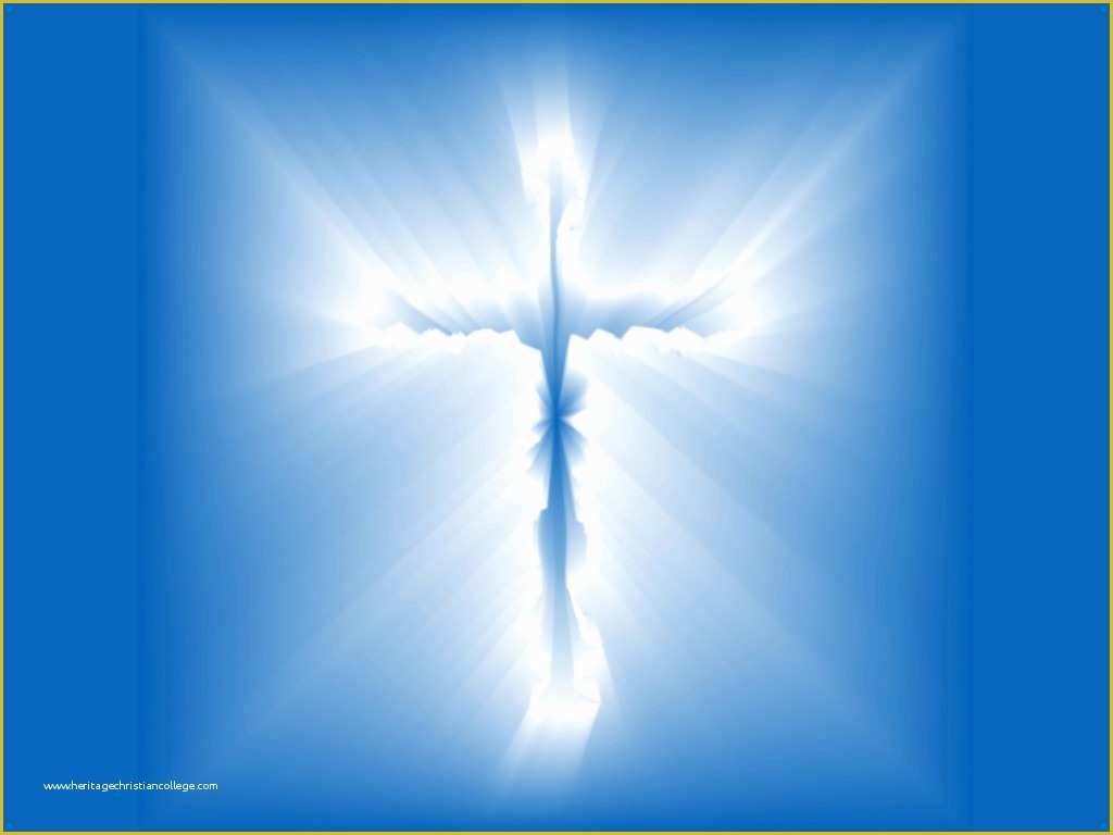 Free Spiritual Powerpoint Templates Of Animated Powerpoint Templates Christian Powerpoint