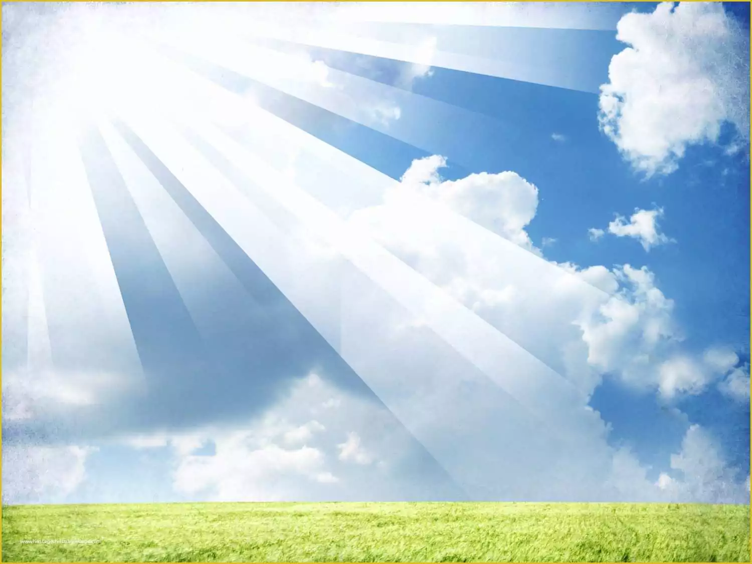 Free Spiritual Powerpoint Templates Of Christian Praise and Worship Wallpaper Wallpapersafari