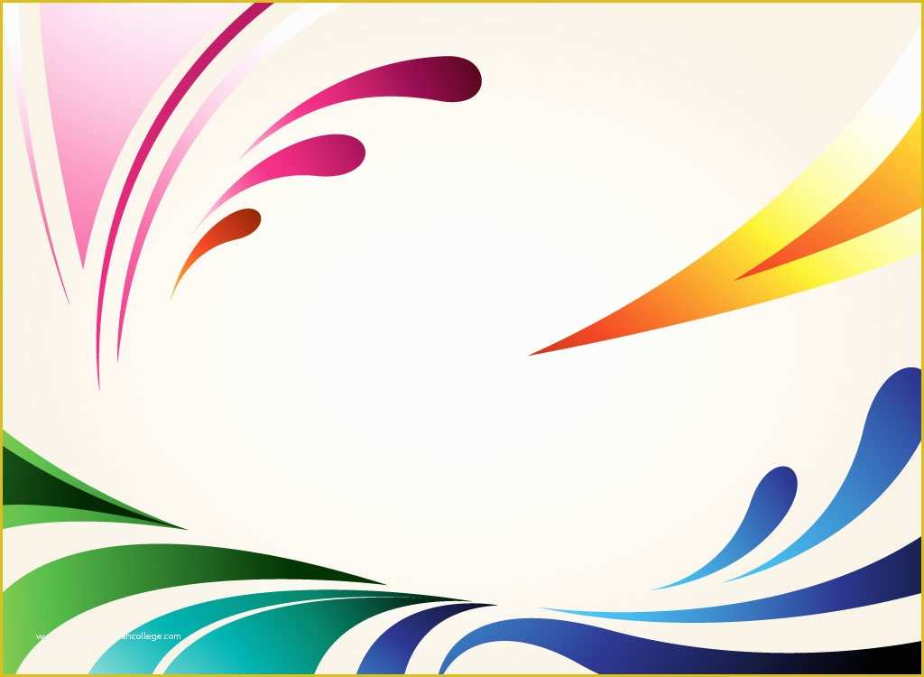 Free Splash Page Template Of Color Splash Wallpaper Wallpapersafari