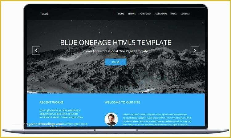 Free Splash Page Template Of Free Responsive Web Templates Brushed E Page Bootstrap