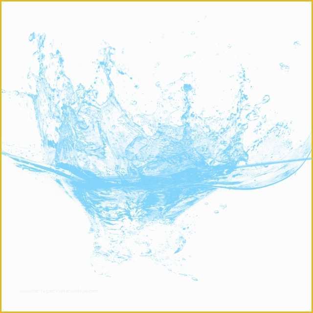 Free Splash Page Template Of Splashes Spray Spill Png Image and Clipart for Free Download