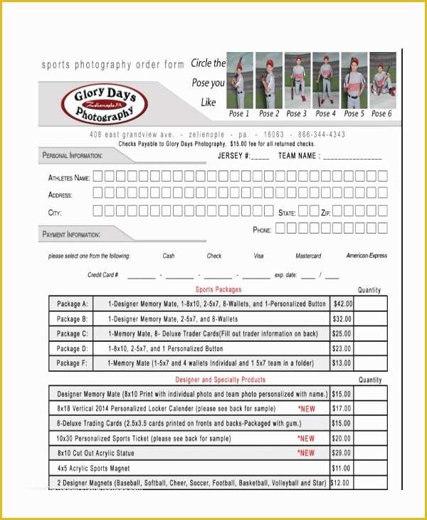 free-sports-photography-order-form-template-of-36-free-order-forms-heritagechristiancollege