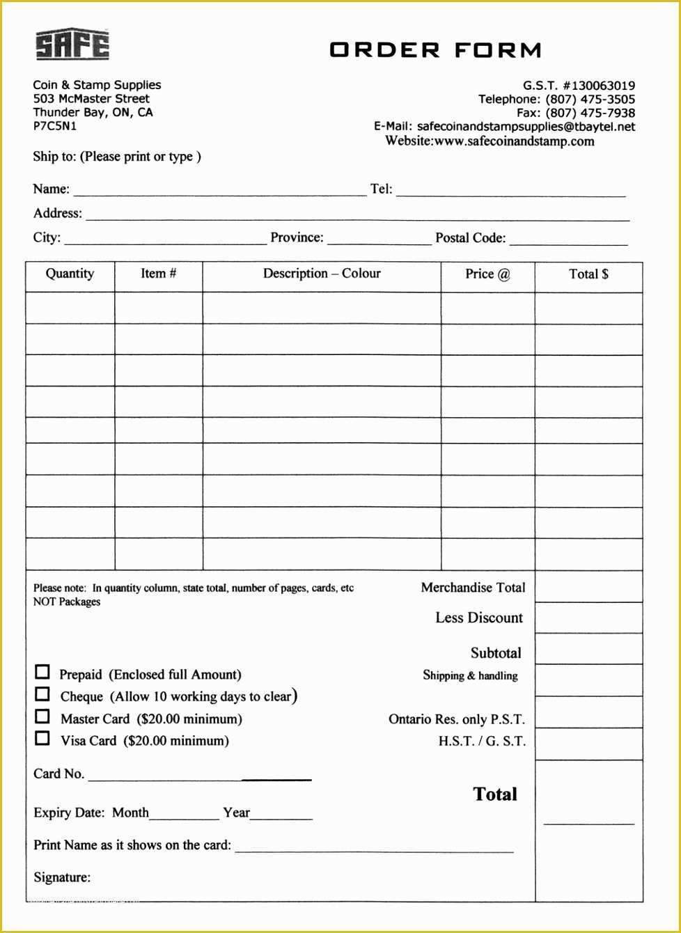 Free Sports Photography order form Template Of 5 Graphy order form Template Free Eetsa