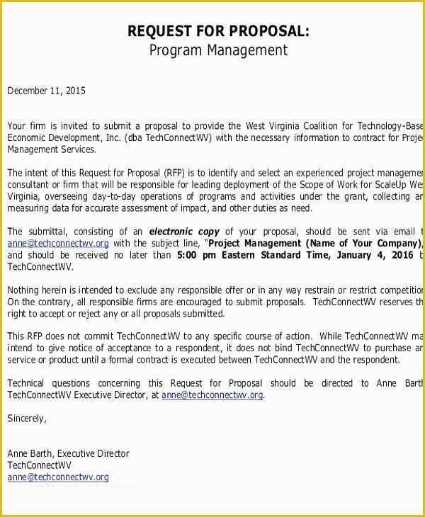 Free Sports Program Template Of Youth Sports Program Proposal Template Proposal Template