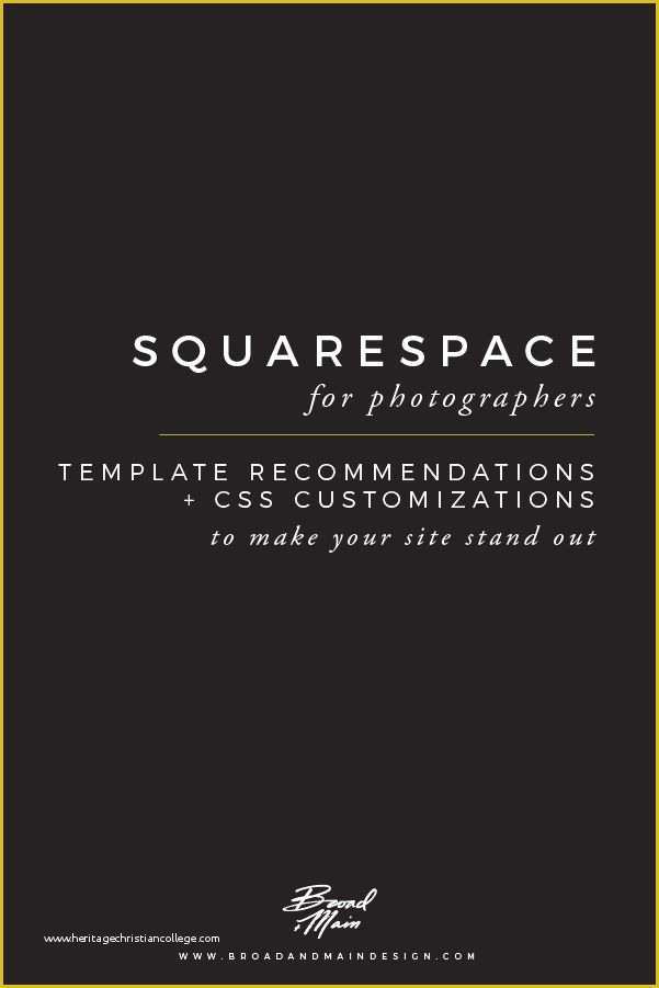 Free Squarespace Templates Of 1000 Ideas About Graphers On Pinterest