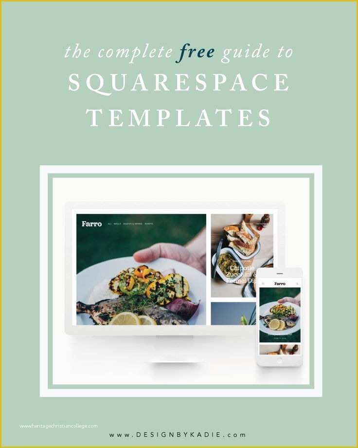 Free Squarespace Templates Of 197 Best Squarespace Images On Pinterest