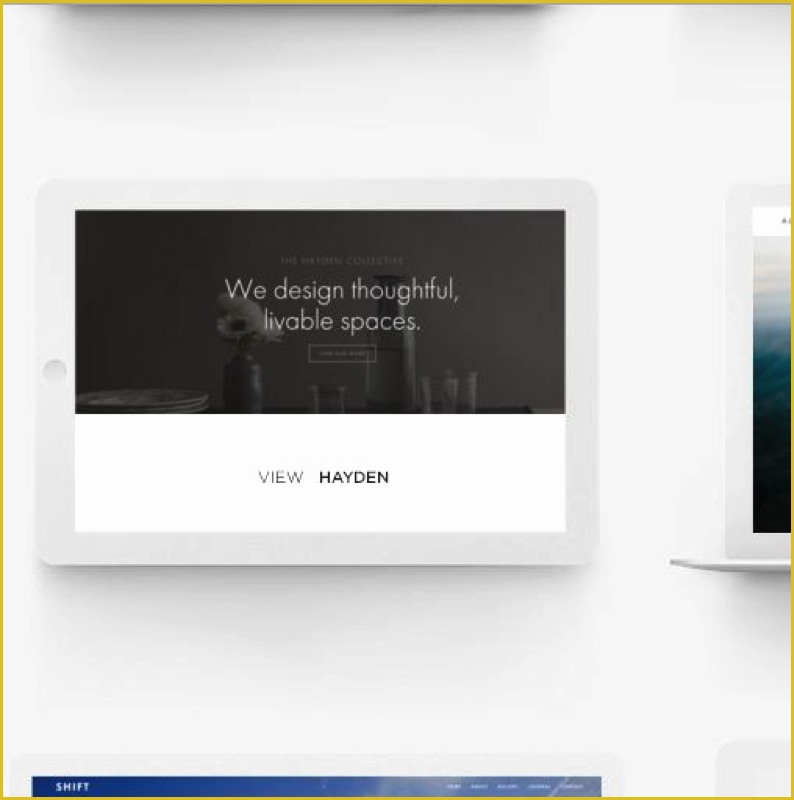 Free Squarespace Templates Of 28 Images Squarespace Templates Free Template Best