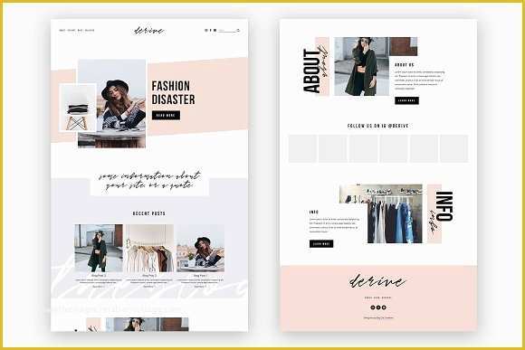 Free Squarespace Templates Of Best Letter Template Squarespace Templates Best