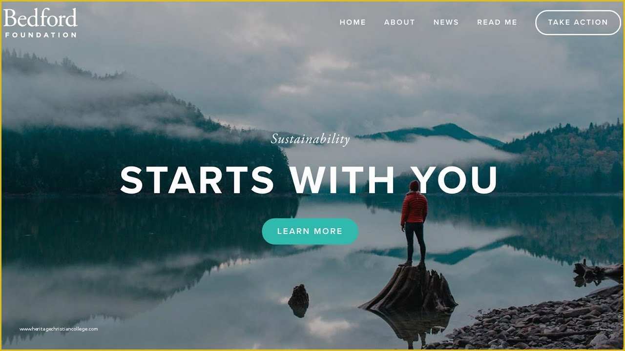 Free Squarespace Templates Of How to Create A Squarespace Website Bedford