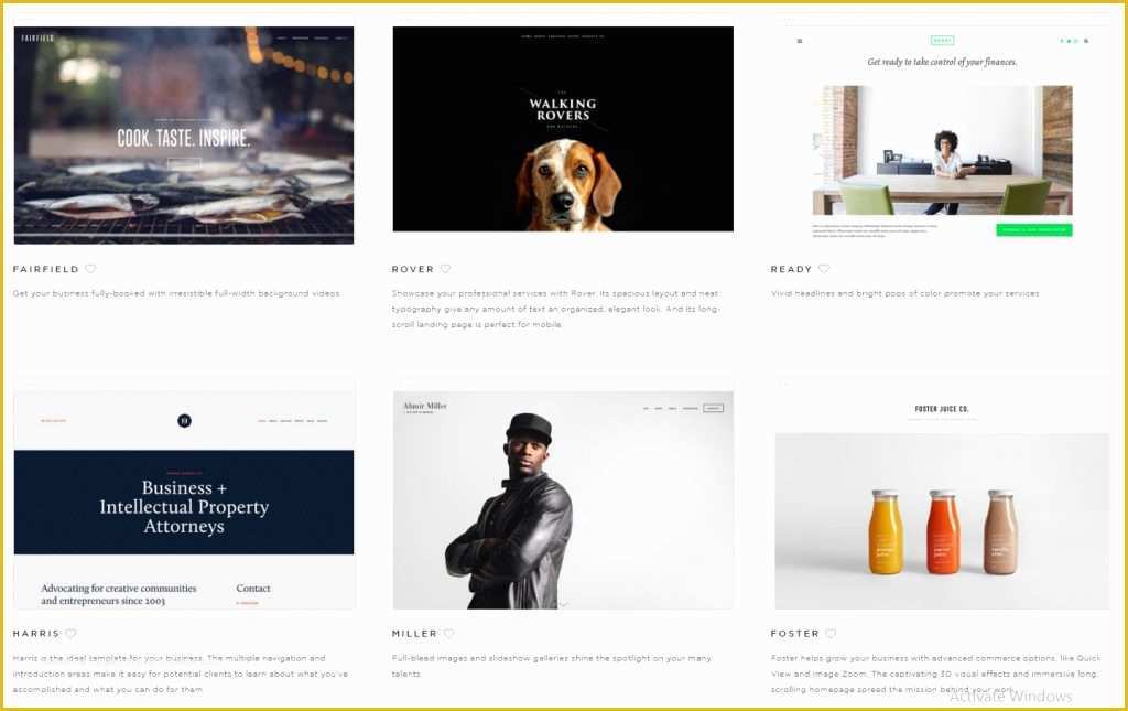 Free Squarespace Templates Of is Squarespace Good for Blogging