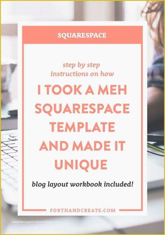 Free Squarespace Templates Of Pinterest • the World’s Catalog Of Ideas